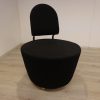 Fauteuil BOLERO van Casala