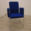 Fauteuil Pub & Club van BULO