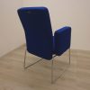 Fauteuil Pub & Club van BULO