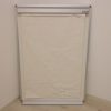 Flip-over met whiteboard