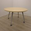 Tafel rond Walter Knoll 120 cm Ø