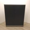 Jaloeziedeurkast Ahrend 144 cm hoog