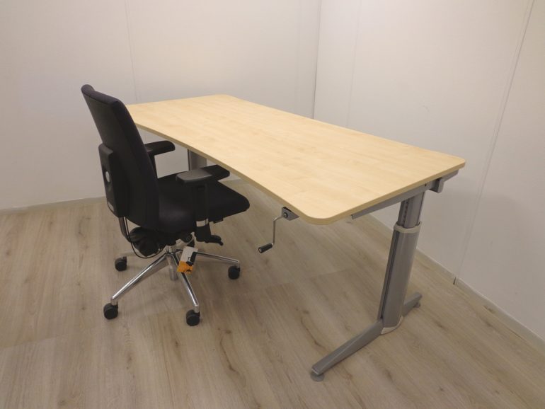 YF3nieuw