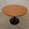 Tafel rond Lande 100 cm Ø