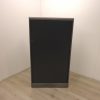 Jaloeziedeurkast Ahrend 145 cm hoog