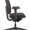 Bureaustoel A940NPR MAAN