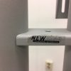 TV standaard van NewStar verrijdbaar