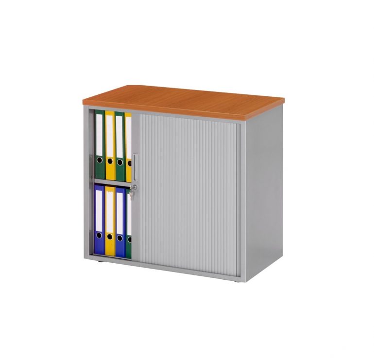 YF3nieuw
