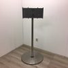 TV standaard van Vogel's