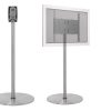 TV standaard van Vogel's