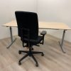 Bureau Drenthea 180x80 cm