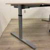 Bureau Drenthea 180x80 cm