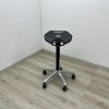 Werkkruk ONGO Roll Basic Tall